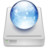 iDisk Icon